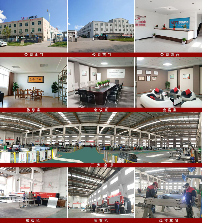 �S������