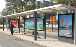 ���¿��܇ͤ���]��0205