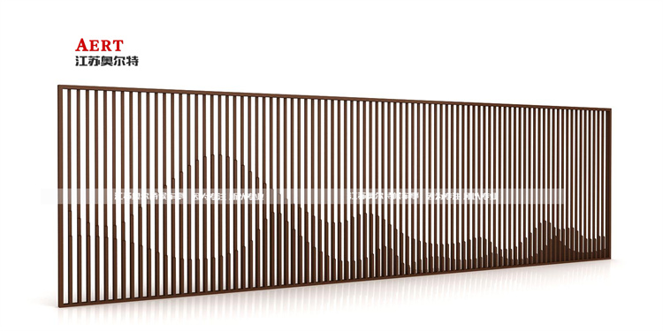 [10-11]�㽭�B�dɽˮ���^�����a(ch��n)����