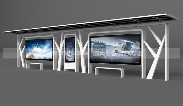 ���ܹ���վ�_(t��i)