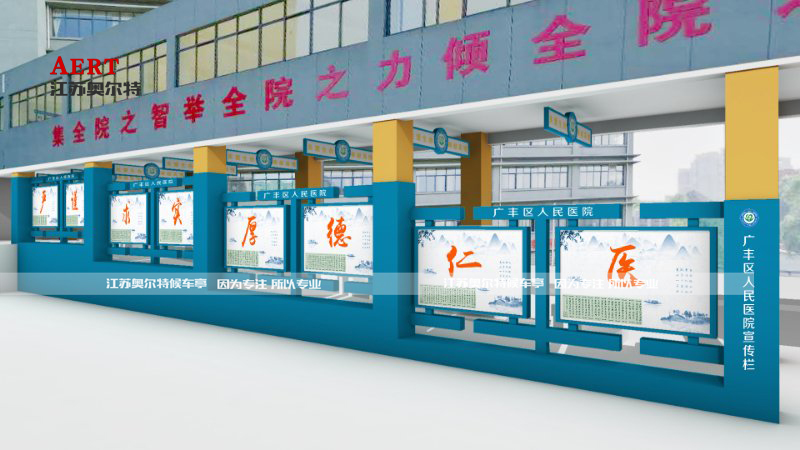 醈�(b��o)��