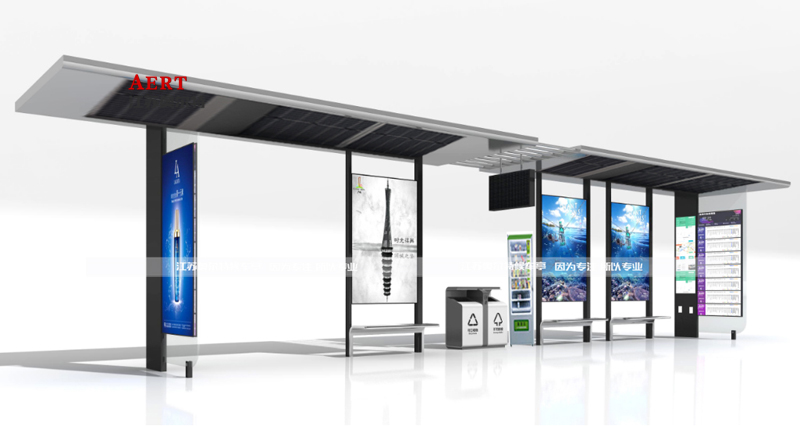 ̫������ܹ���܇��܇վ�_