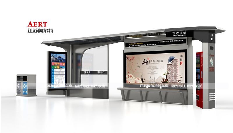 [����]5�����ܹ���վ�_