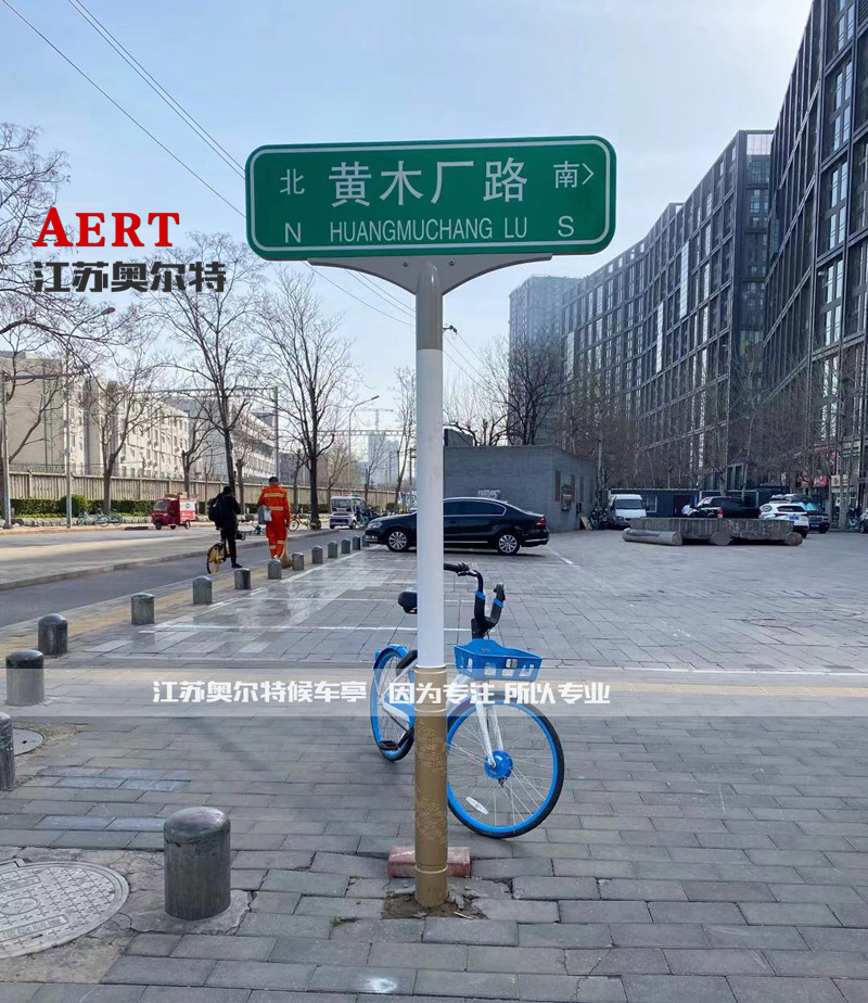 [5-7]�������ƿ�ָ·�ưl(f��)؛��