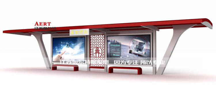 ���M(f��i)�O(sh��)Ӌ(j��)�¿��վͤ