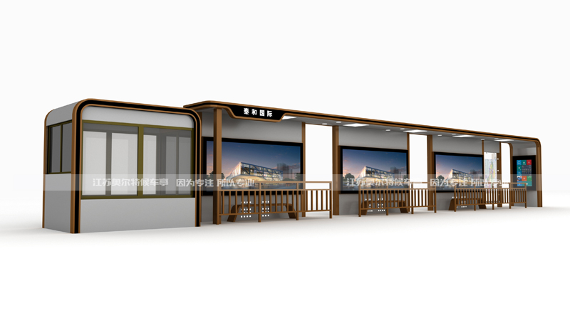 ů�������ܺ�܇ͤ