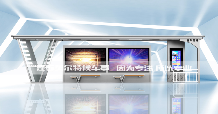 �¿����ܺ�܇ͤ