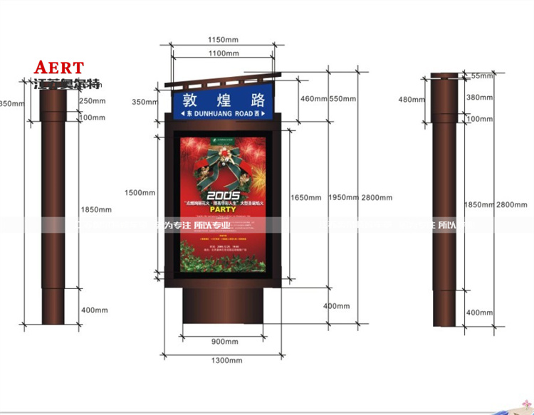 [2-18]��ͨ�L�ӏV��������a(ch��n)����