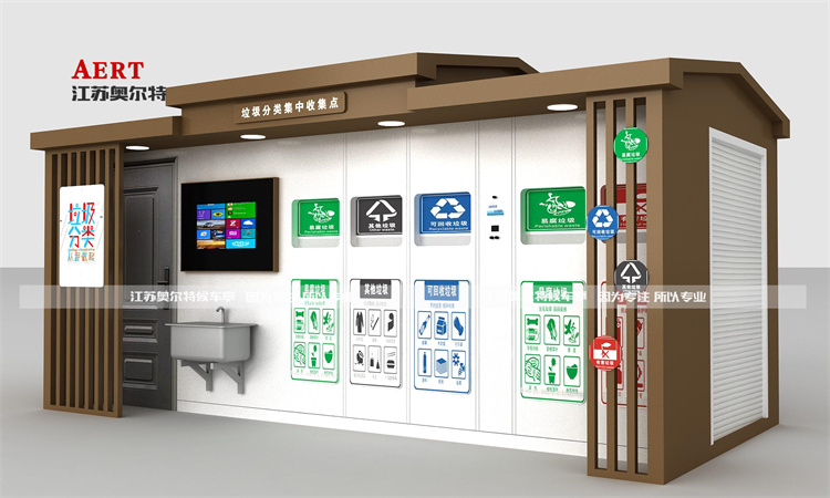 [5-9]�Ĵ��VԪ�๦������������a(ch��n)����