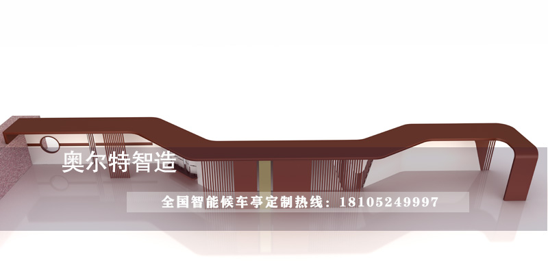 �@�־��^�ȼ�/�L���OӋ�����a�S��