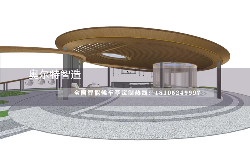 ���@����WУ�L�Ⱦ��^�ȼ�