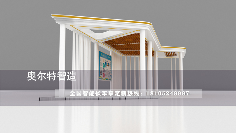 ����С�^��Ϣͤ�L��