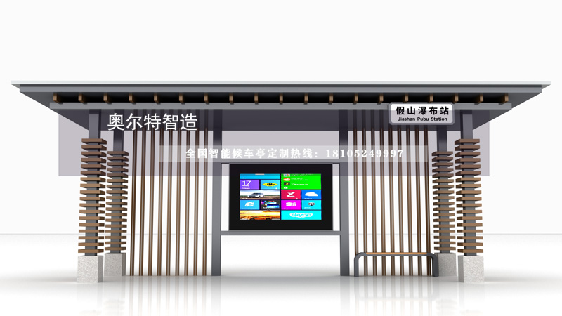 ���^ͤ���a(ch��n)�S��