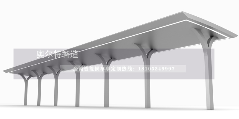 ���s�;��^�ȼ�