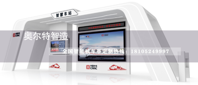 ���K�Ͼ��p�۞�����վ�_���a��������