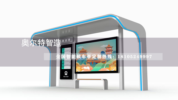 ���ɹŜʸ��l悿����܇ͤ���a����