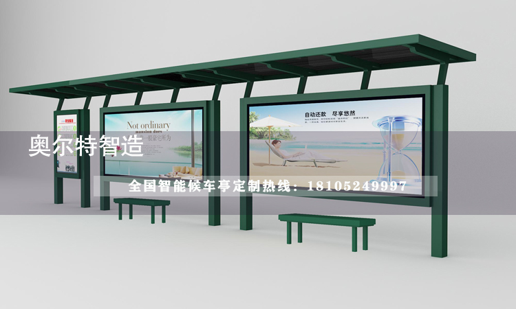 �V�|���ݽ���G�l悿��վ�_���a����