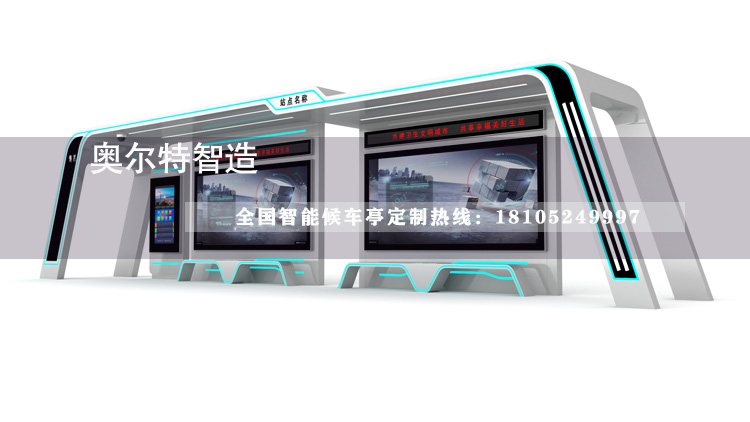 ���ϑѻ��p�۞�������܇ͤ���a����